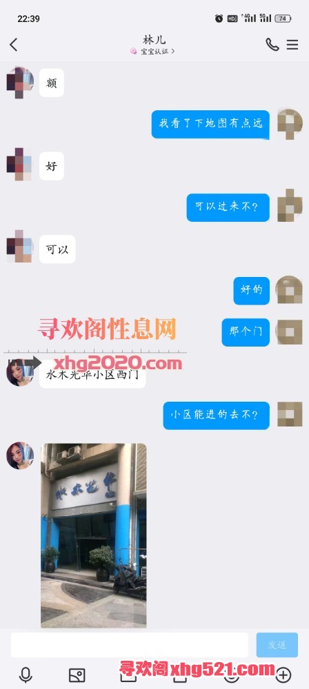 234107mnhr1iv4lrvyucqf.jpg