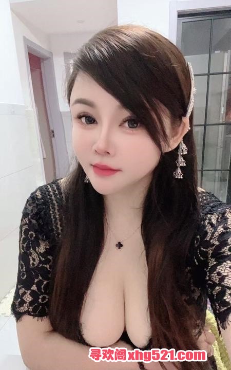 cc0ff118-90fd-4d83-95d7-1b5fc9fb9357.jpg