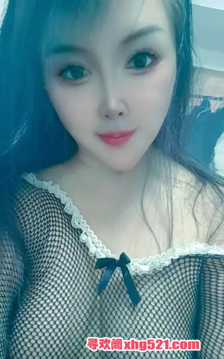 b8f345bf-65dc-45f7-a57d-6084585aabe1.jpg