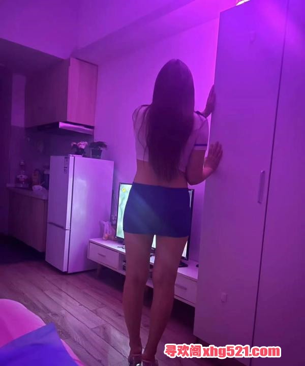 32b0e3a7-9a56-4e16-928f-096413ab24e9.jpg