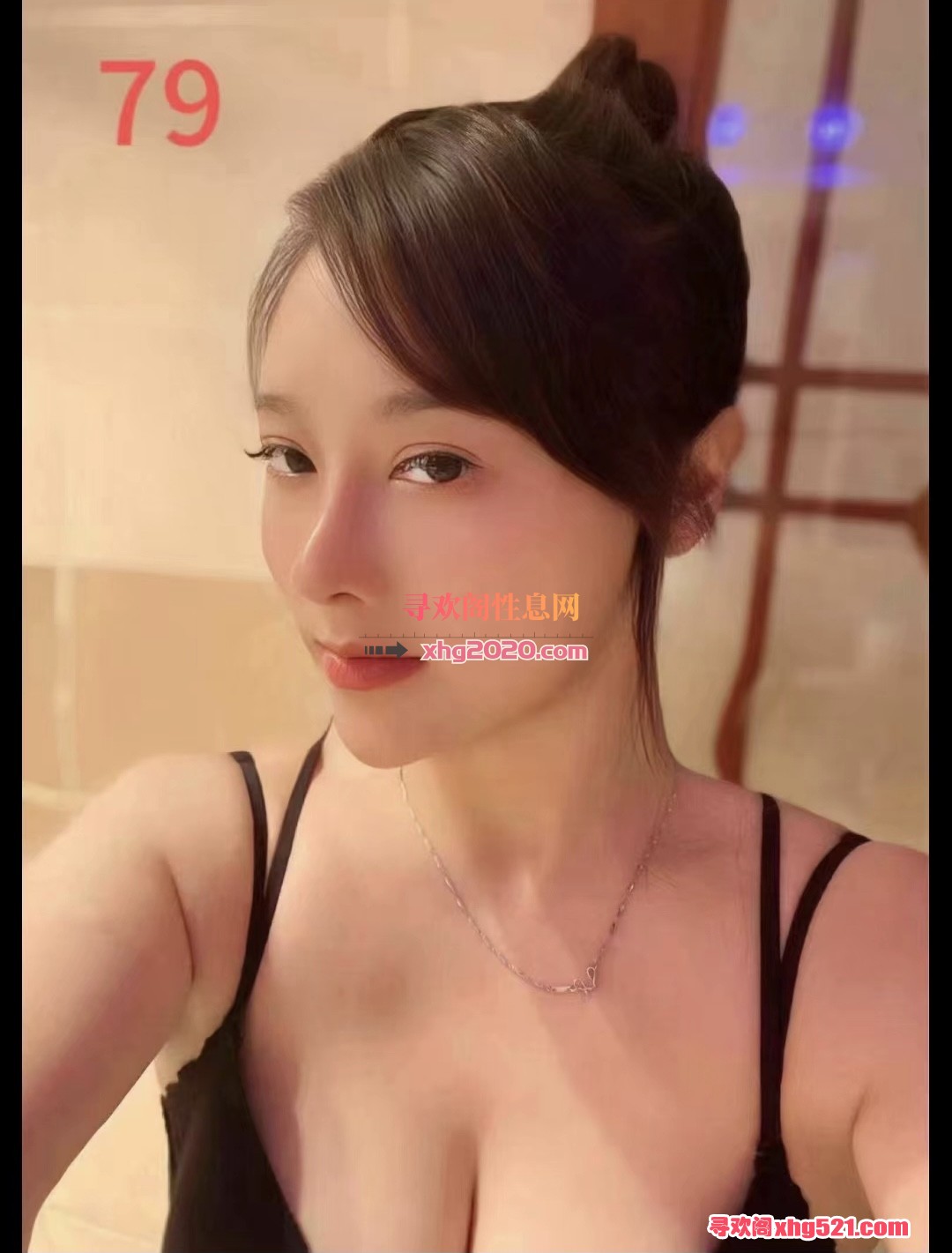 213140nq4kao83ppyq8z8k.jpg
