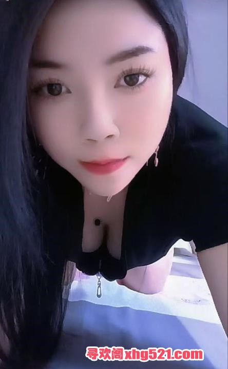 fb57982e-57a2-4b91-93e3-d66eca9c99ea.jpg