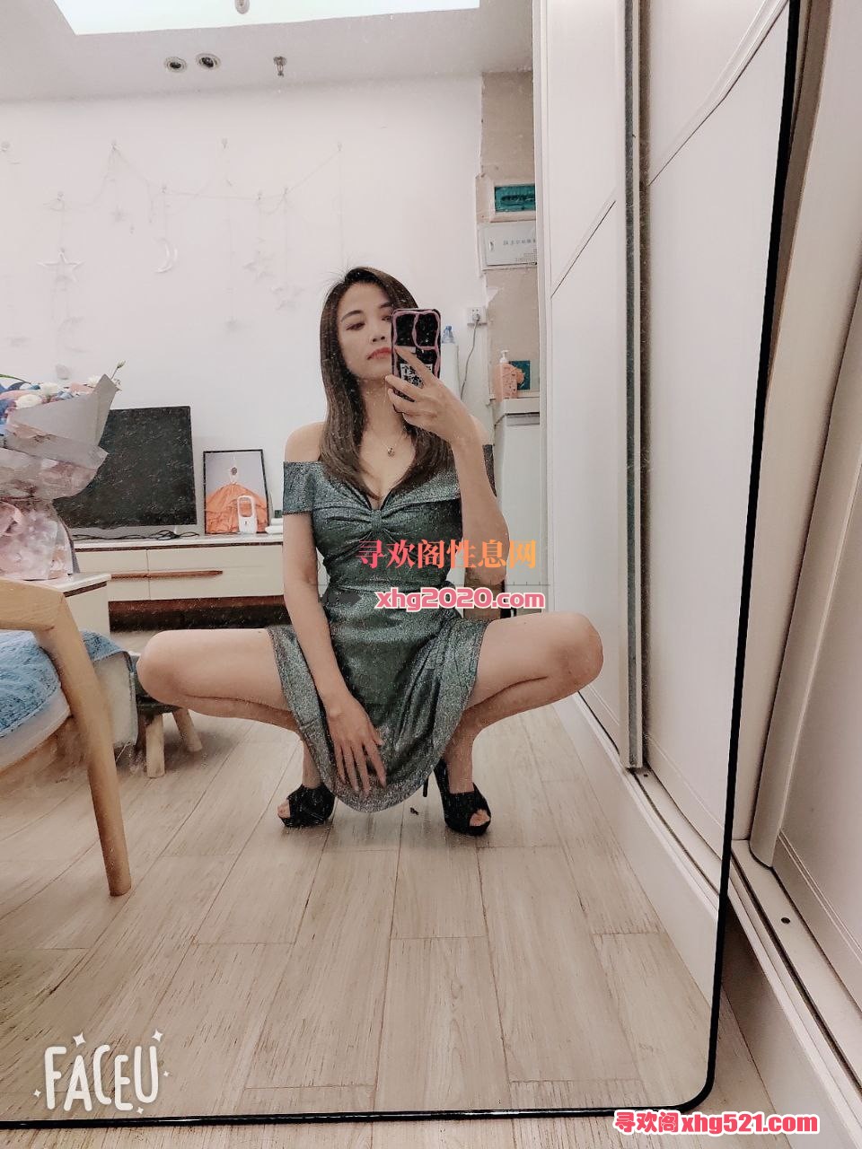 213936y1dcqqrtyhn2qbqk.jpg