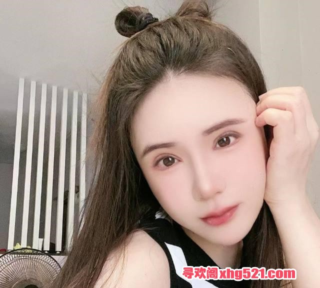 cecdee6c-fc74-4c41-b1c6-05d2181c97e6.jpg