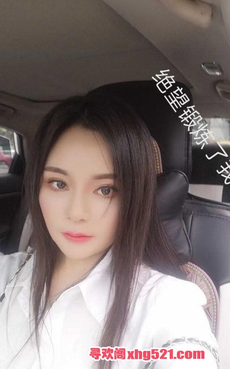 cbba7d78-8a0e-49fb-806f-4342999bf987.jpg