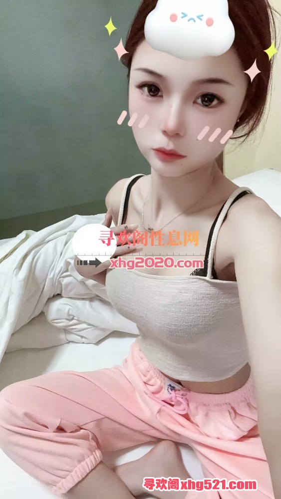 094904qtwfethrmmbfr446.jpg