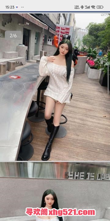 e9c0ed06-7ec6-44f5-8dfb-587aacd67a2d.jpg