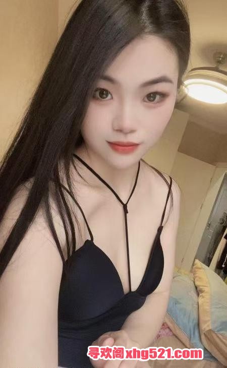 002946jhf34sluy7cu82gg.jpg