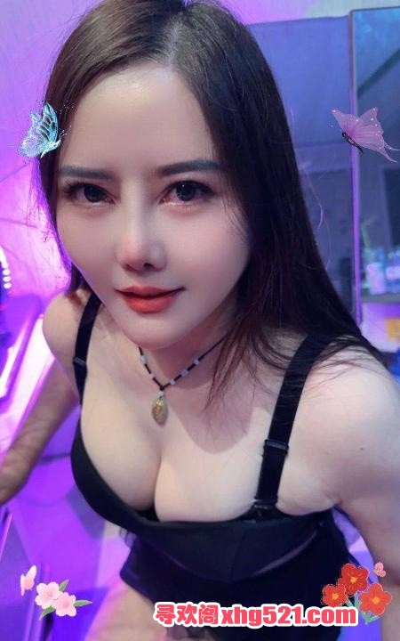 60f33485-aa85-49f6-8677-ab0c7f34aea6.jpg