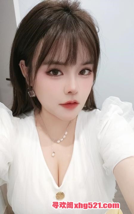 f7210c74-6c8d-4eee-a050-8abe79f225d2.jpg