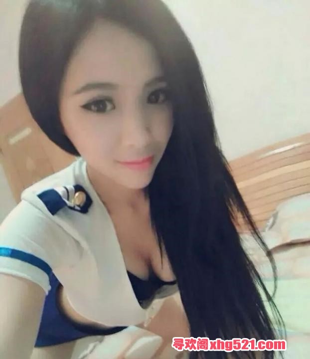 291ddee7-732b-4419-bc4c-b71e75ebed3c.jpg