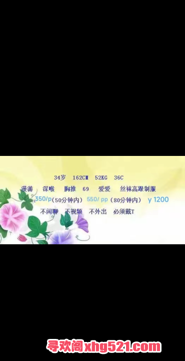 db6c2045-1101-4fe2-b94c-941bdaea47fe.png