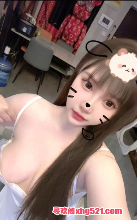 9adb08ae-17a6-4fea-91a3-114df5a13b04.jpg
