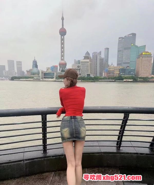 769efa76-54e9-46cc-b48c-ee25fccafd7a.jpg