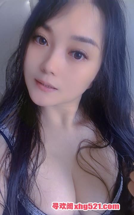 b5cb1050-ea63-416d-ab60-8e5d94fdc9eb.jpg
