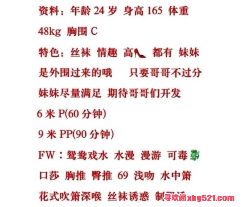 81cf1ec5-0801-442d-b0bb-6304d6ad2b11.jpg