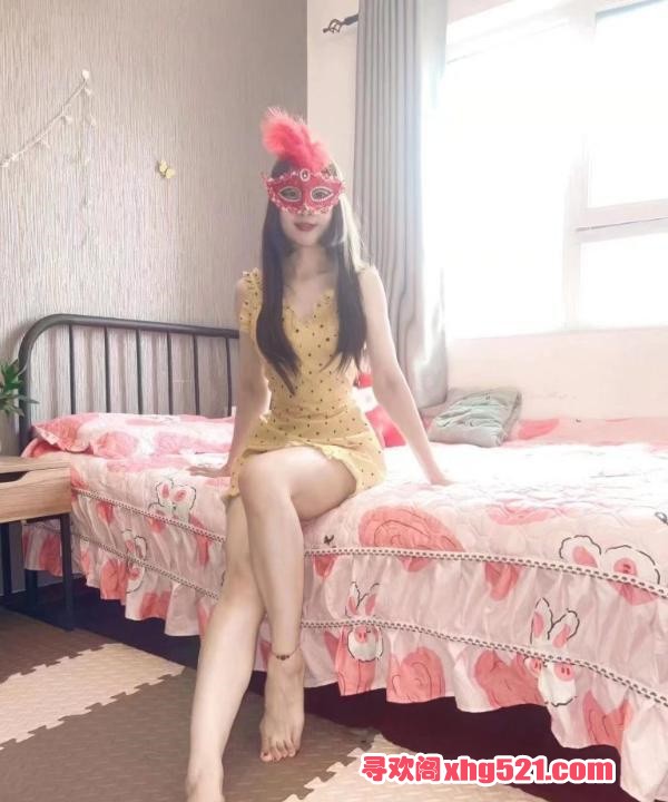 2e988d80-378e-48c7-a144-8f93a753a4b7.jpg