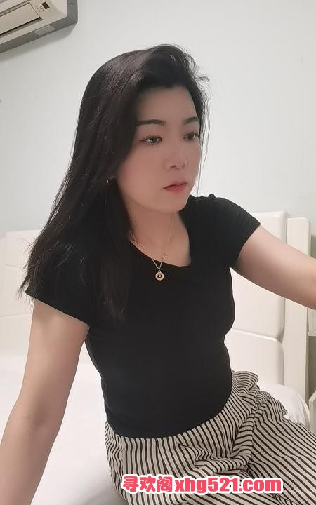 583ce9fe-07c4-4c53-ae3b-1bde86db41d1.jpg