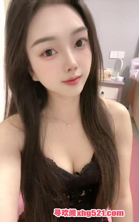 dcc44fe3-de17-4d7c-94b3-40fc8a2dcdae.jpg