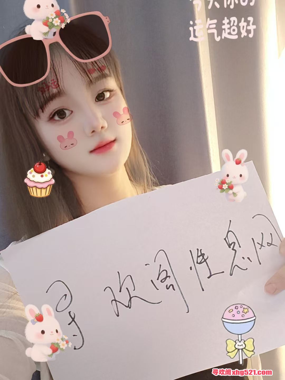 160647p030ygoop993r4gv.jpg