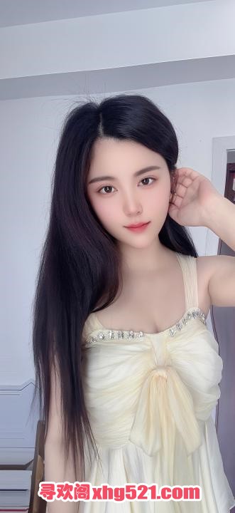 a16658e0-7e8a-4f95-b292-b8d8c714d228.jpg