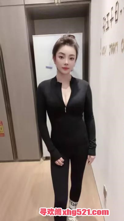 f23c93ec-36c8-460e-af2f-3fc3918242e5.jpg