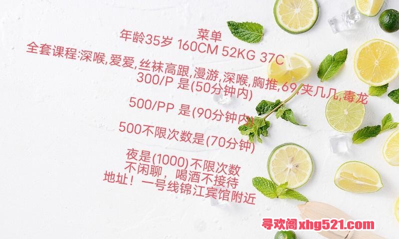 59d95678-f429-4735-9abe-e122fe8602be.jpg