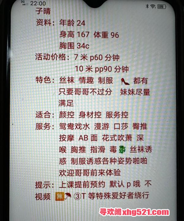 c362410a-e498-4fba-b2f5-b9bb406747be.jpg
