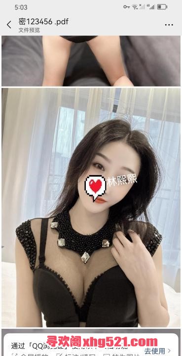 00e7a44e-6348-47e3-ab64-1bd70c82d97a.jpg