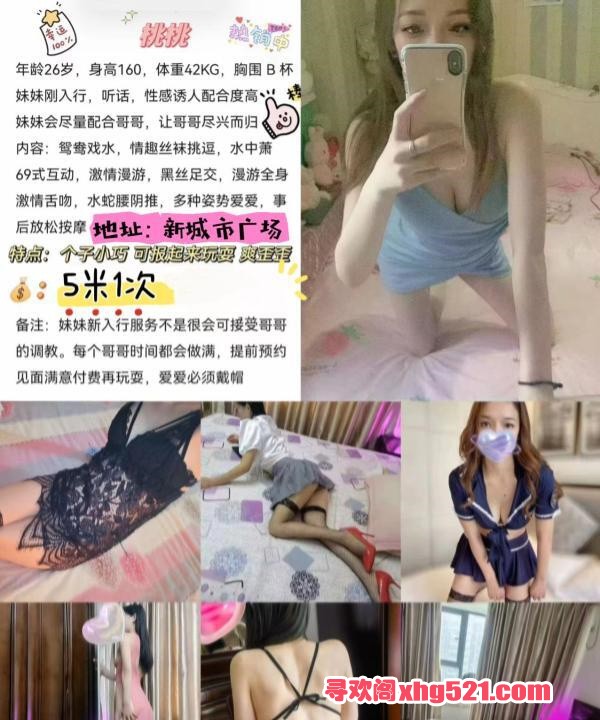 20a818be-ed9f-4e12-9f36-41891ecaa3f1.jpg
