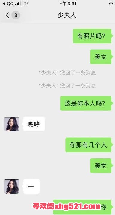 cd110f9d-d325-428a-becb-b24b1af31a29.jpg