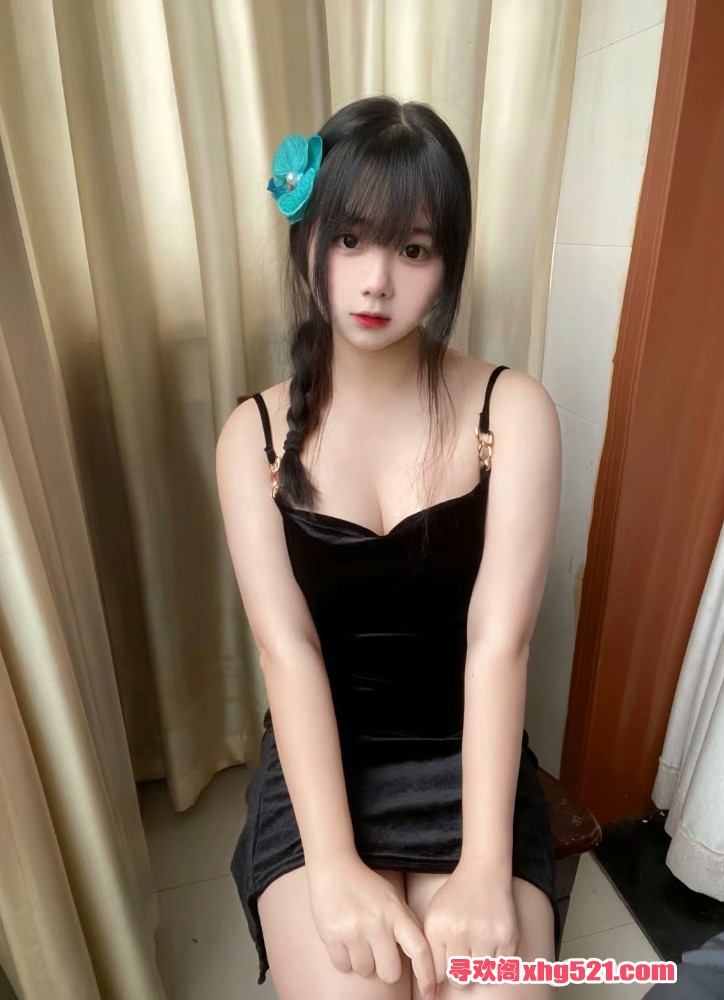 161628nyyq98258089k8e9.jpg