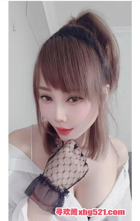 5b6b3e56-e05d-4cc8-bf07-9c1ddb71bfd2.jpg