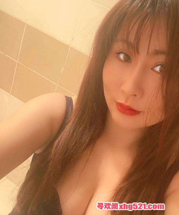 d9b3b6ec-c1d5-4889-95cc-27f3ac39f34b.jpg