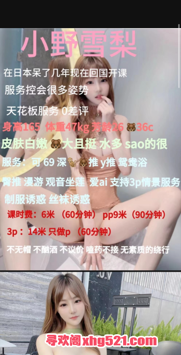 9bcb821a-9a95-455e-b429-83270dc00572.png