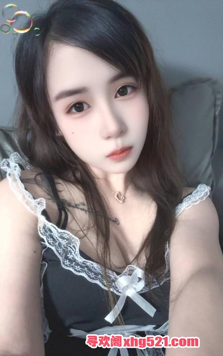 dd5883f8-a793-499e-8c9d-f162ceffe91d.jpg