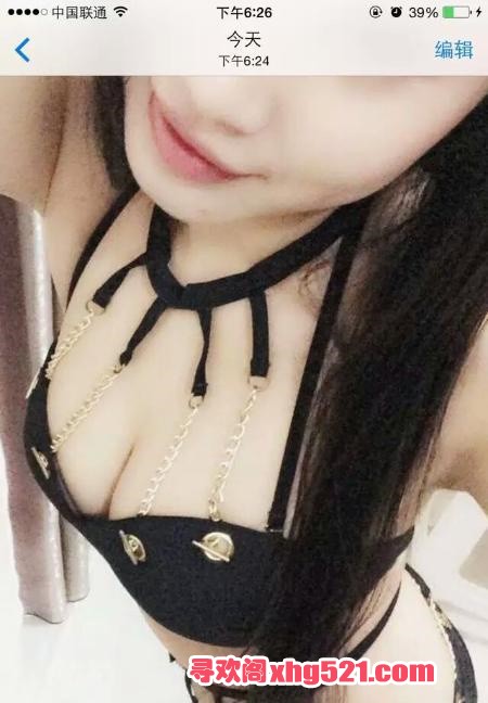1ad3276d-40c7-4368-b09f-a6fb927ec8d4.jpg