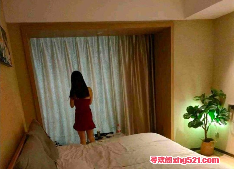 012623uxygd1493qx63h39.jpg