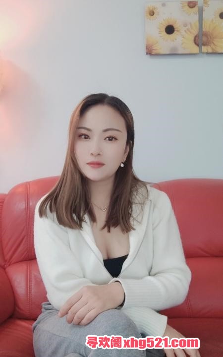 1e80fac3-5bc7-485d-8a6b-a1aa0c499c6b.jpg