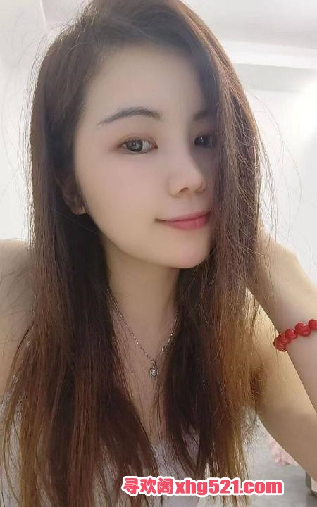 d966871d-4ec8-4a7a-9a84-00fda65fa61c.jpg