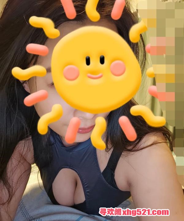 63d083d0-0435-4dc3-9f0e-22da5110d14c.jpg