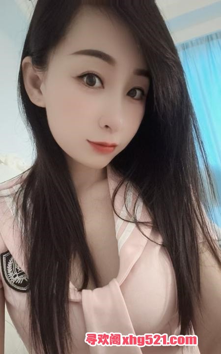 25228dfc-b1c5-410b-a54d-4a8953d4b9f3.jpg