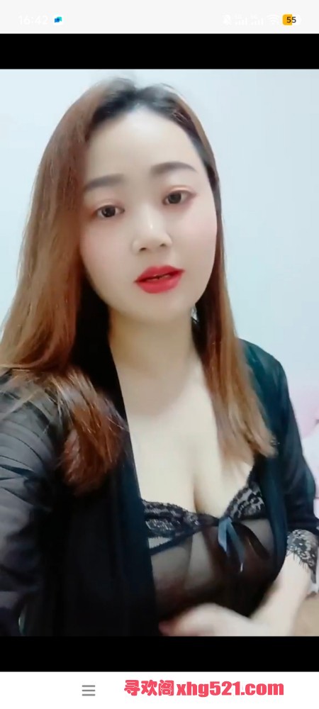 164426nvpzydy437eyej3o.jpg