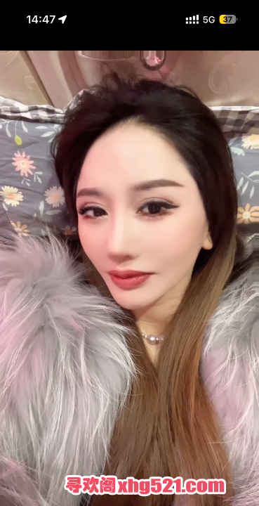 bbebd16f-1adf-404e-9637-e6f1f44821e2.png