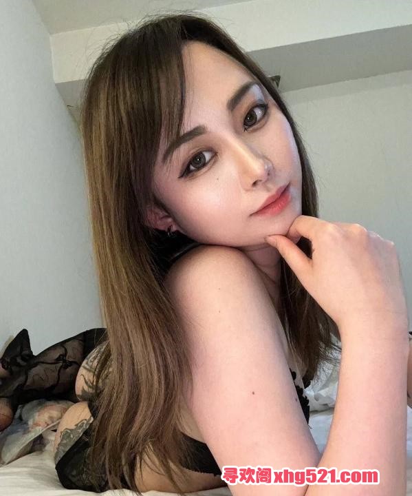 4be792ee-6e2c-44c5-8c7a-50d1284bf006.jpg