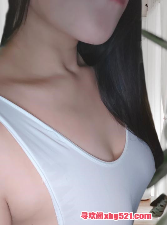 58a7d2b7-c145-46f3-a32f-d252e538ddc2.jpg
