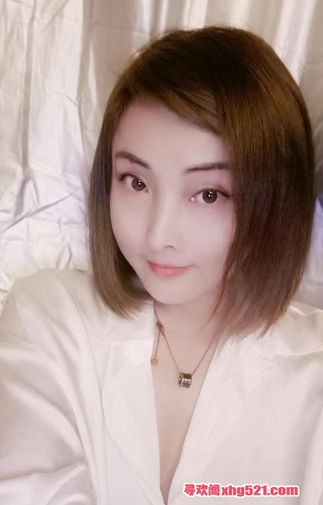 152545h0e0pn07szzpp4j0.jpg