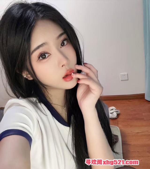 638f53ce-8ded-4eaa-a2c3-cd5fcb49eb97.jpg