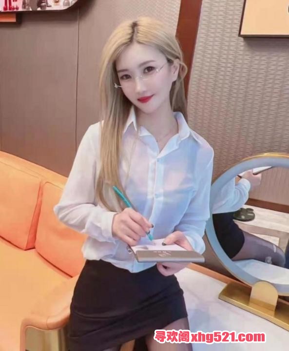 8f610a1f-5fd3-47b5-b3fa-fb196f6f8846.jpg