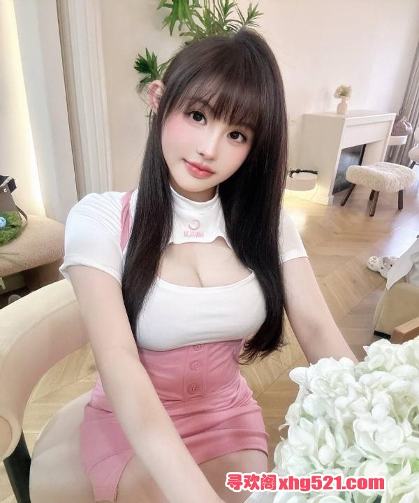 597dcec1-d17b-45f0-81a5-1dd7eb1fd873.jpg
